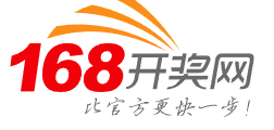 https://www.lajiche.cn